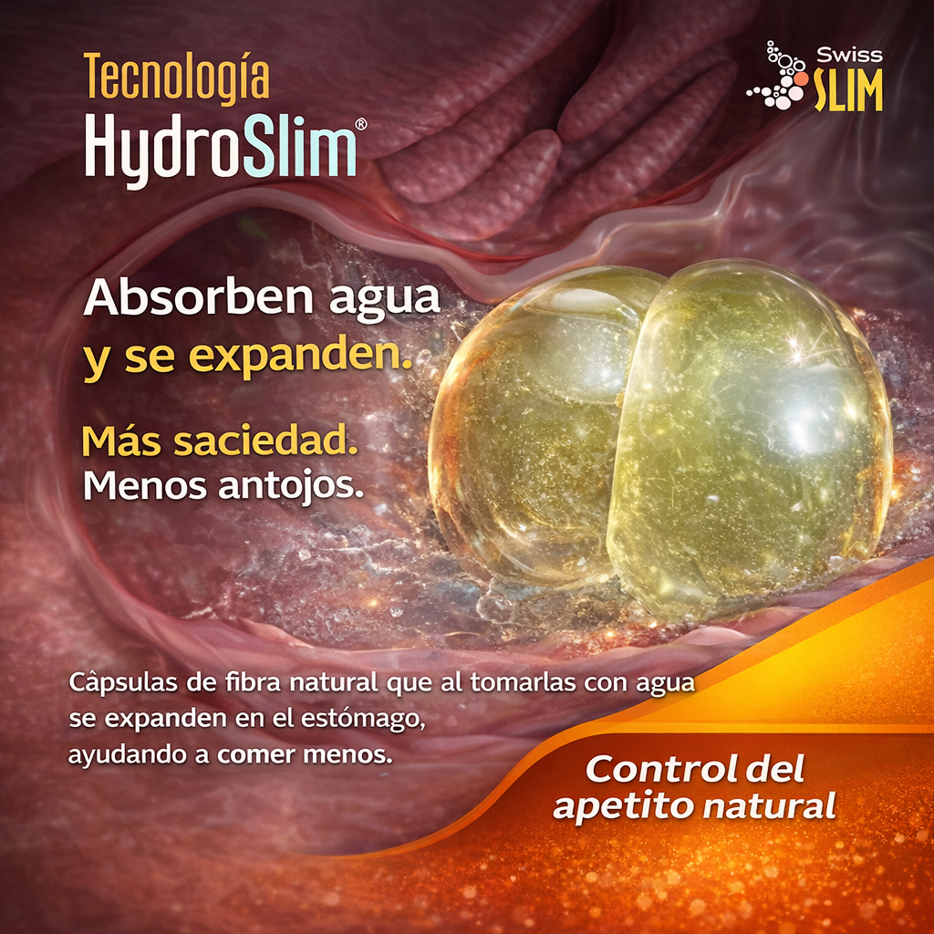 Balloon Slim 120 CAPSULAS - ORIGINAL