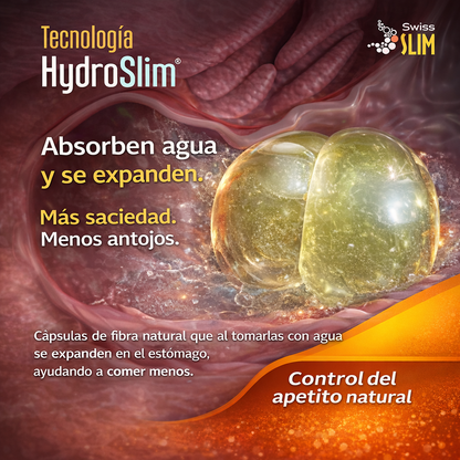 Balloon Slim 120 CAPSULAS - ORIGINAL