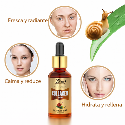 SERUM ANTI ESTRIAS